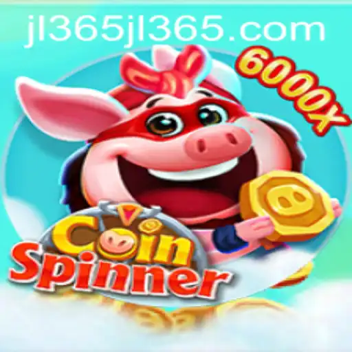 Spin Your Way to Victory in CoinSpinner: The Thrilling New Game Taking the World by Storm