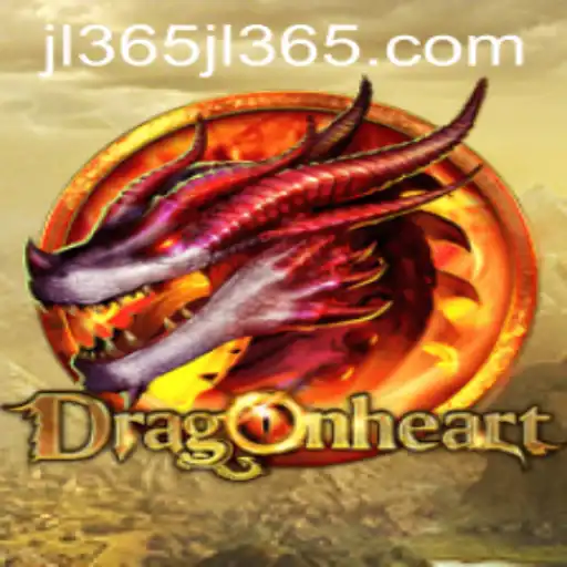 DragonHeart: A Fascinating Journey into Fantasy and Strategy