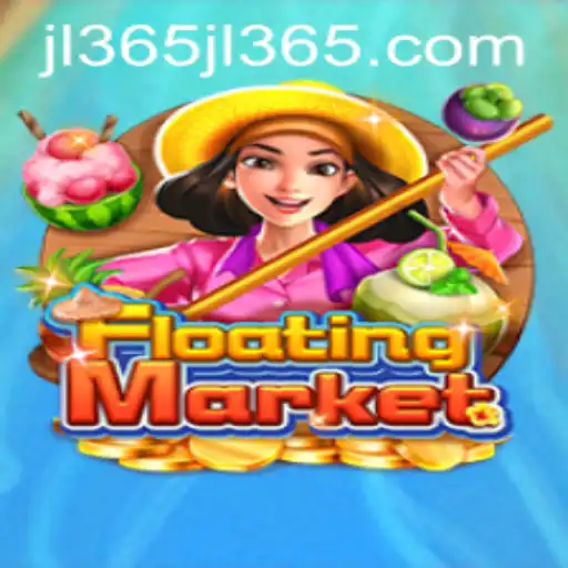 Exploring the Mesmerizing World of FloatingMarket: A Gaming Experience Like No Other