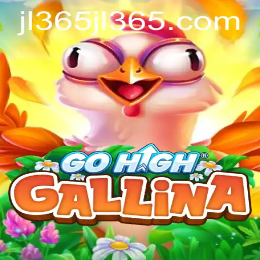 Exploring the Thrills of GoHighGallina: An Innovative Gaming Experience