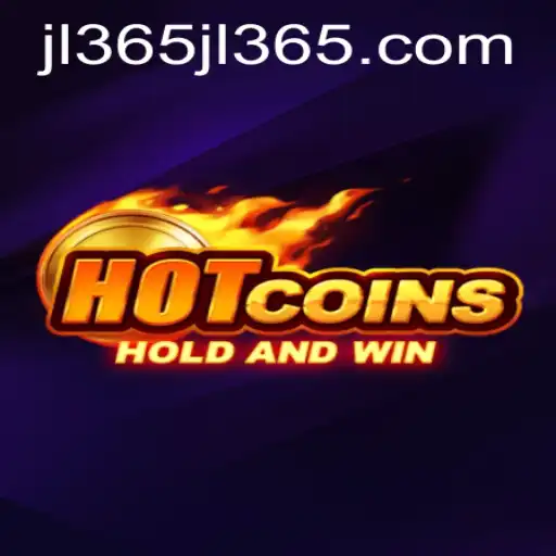 Mastering HotCoins: Strategy and Insights into the Thrilling Game Ending 2023