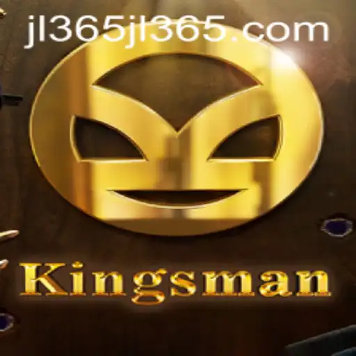 The Enigmatic World of Kingsman: A Journey into Strategy and Adventure