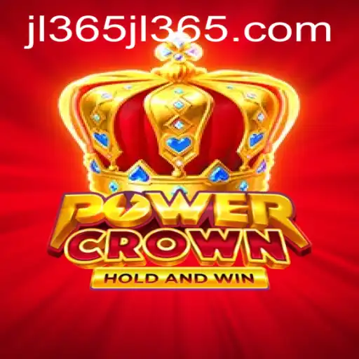PowerCrown: The Ultimate Strategy Game Unveiled