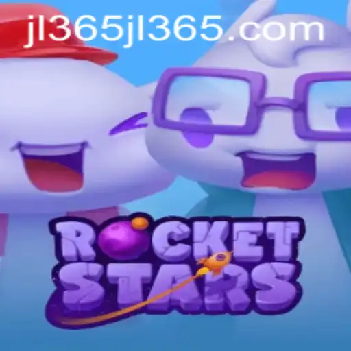 Exploring RocketStars: An Insight into the Innovative Gameplay of JL365