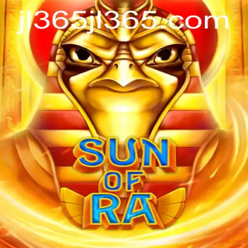 Discover the Mystical World of SunofRa: Unveiling the Adventure and Rules of this Enthralling Game