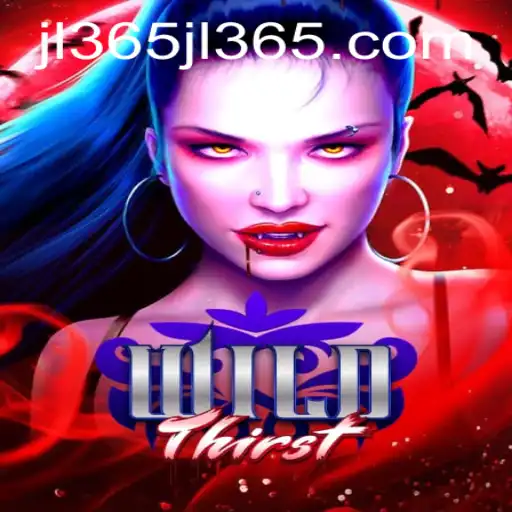 Exploring the Thrilling World of WildThirst: A Gaming Adventure